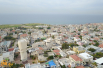  وزير الاسكان يُقرر تجميد الاخلاء الإجباري لمستأجري المساكن العامة